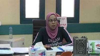 رئيس أسيوط الجديدة : مزيد من المبادرات بعد نجاح 