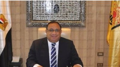 حفل لتكريم الخريجين من رابطة طلاب جنوب السودان بجامعة حلوان