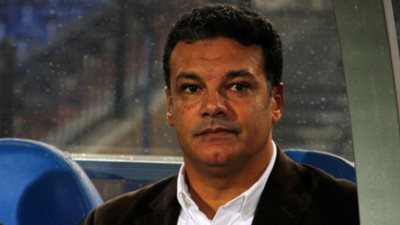 مجلس الزمالك يعتمد عقود الصفقات الجديدة