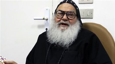 تطبيق لأجهزة الأندرويد يسمح بتواصل الأقباط مع الكنيسة