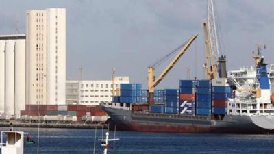 تراجع صادرات اليمن النفطية