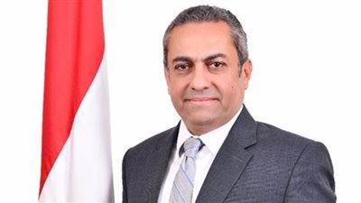 الإسكان: ٨٠ مليار ميزانية مشروعات المجتمعات العمرانية