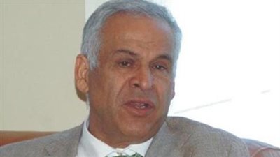 فرج عامر: المصانع تخسر عشرات الملايين بسبب انقطاع الكهرباء