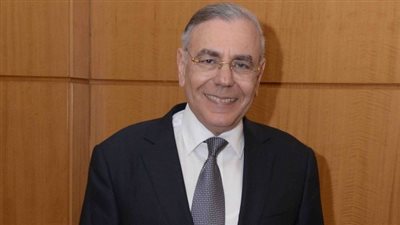 16.71 % ارتفاعًا في صافى أرباح 