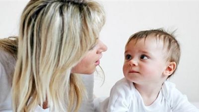 خطوات بسيطة تساعدك على تطوير ذهن طفلك