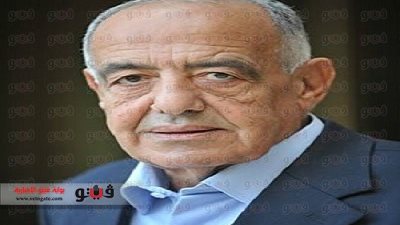 أزمة في الشمس بسبب إقالة مدرب الباليه المائى