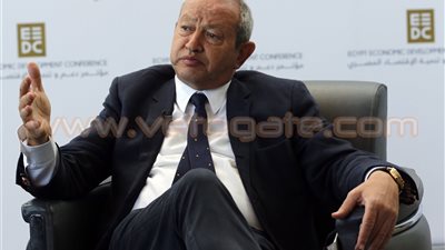 «السمسرة» على صفيح ساخن.. خطة العشرة الكبار في السوق.. «هيرميس» تناور بشراء ألقاب من مؤسسات إعلامية إقليمية لتجميل صورتها.. محسن عادل: تحالف «بلتون- CI كابيتال» سلاح 