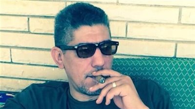 دفاع مستشار وزير الصحة يطالب بسرعة الفصل في قضية الرشوة