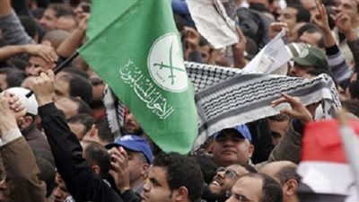 إخوان الجزائر تستسلم للمعارضة وتضع آليات جديدة لانتخاب رئيسها