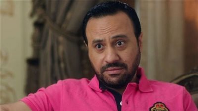 إيهاب فهمي: «المهن التمثيلية» ليس لها سلطة لمنع مشاهد التدخين