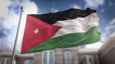 الأردن تعلن تفاصيل التعديل الوزاري الجديد