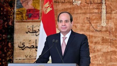 السيسي يزور الكويت.. اليوم