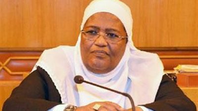 البرلمان العربي يراقب الانتخابات الرئاسية بجمهورية جزر القمر