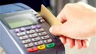 التموين: وقف صرف السلع التموينية للمستهدفين من المرحلة الرابعة أول سبتمبر