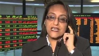 خبيرة أسواق مال تطالب الحكومة اختيار الوقت المناسب لبدء برنامج الطروحات