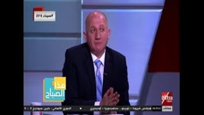 رئيس حي منشأة ناصر: شقق جاهزة لقاطني المناطق العشوائية