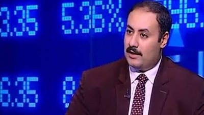 أبرز أسهم البورصة النشطة «المؤشر الرئيسي» بتعاملات الأسبوع