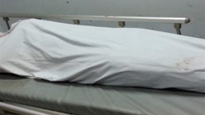 ضبط شخصين من عائلة 