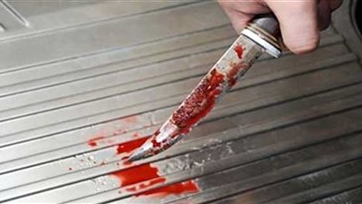 طالب يقتل زميله لمعايرته برسوبه في الامتحانات بطوخ