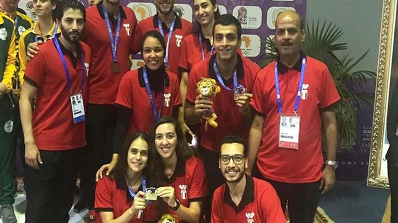 فيتو