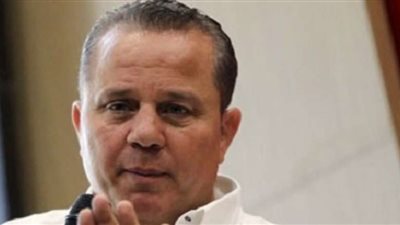 اليوم.. إعلان قائمة المنتخب الأوليمبي استعدادا لوديتي السعودية