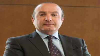 التصديري للصناعات الغذائية: مصر ثالث أكبر مصدر للبصل المجفف عالميًا