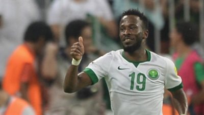 فهد المولد يظهر للمرة الأولى في قائمة ليفانتي