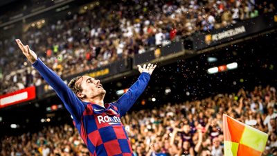 مواعيد مباريات اليوم في الدوريات الأوروبية