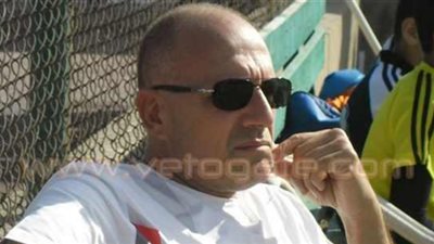 إنبي 2005 يكتسح الشمس بخماسية في سوبر البراعم