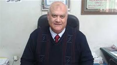 الأحد.. بدء المرحلة الأولى من منظومة الخبز الجديدة ببرج العرب والعامرية