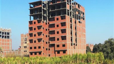 إشادة برلمانية بكتيب توعية المواطنين بإجراءات التصالح في مخالفات البناء