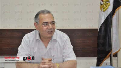 تأجيل دعوى «عصام خليل» ضد عضوين بالمصريين الأحرار لاتهامهما بالتشهير