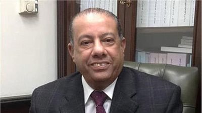 الضرائب: ضبط 307 منشآت غير مسجلة بضريبة القيمة المضافة