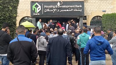 كراسة شروط شقق «الإسكان الاقتصادي» (صور)