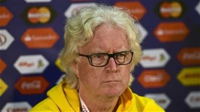 الأهلي يتراجع عن التعاقد مع «شايفر» بشكل مفاجئ