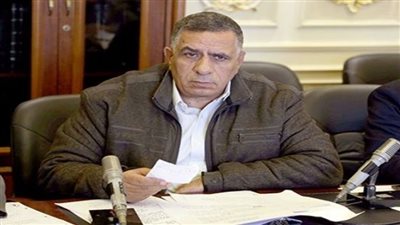 تفاصيل مجموعة العمل الخاصة بتنفيذ توصيات الرئيس في شأن العمالة غير المنتظمة.. تضم 3 وزارات وتنتهي من عملها منتصف مارس.. تهدف لإنشاء قاعدة بيانات وإطار تشريعي للتأمين الصحي والاجتماعي