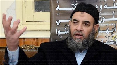 يونس مخيون: تحقيق التماسك المجتمعي والانتماء لا يكون إلا بالعدل