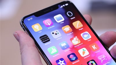 جوجل تحذر من مواقع ويب ضارة استهدفت هواتف آي فون لسنوات