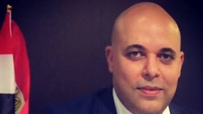 نائب رئيس شعبة الذهب: لا يمكن التنبؤ بأسعار المعدن الأصفر .. والمتوقعون 