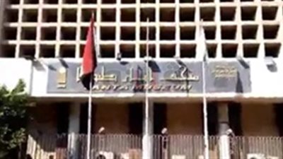 فتح متحف آثار طنطا للزيارة مجانا لمدة أسبوع