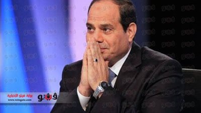 رجال حول السيسي.. «عباس كامل» كاتم الأسرار.. «أسامة الجندي» صمام الأمان.. حاتم قناوى «الراجل اللى ورا الرئيس».. «عبد المنعم فودة» عاصر 4 رؤساء.. «محمد زكى&