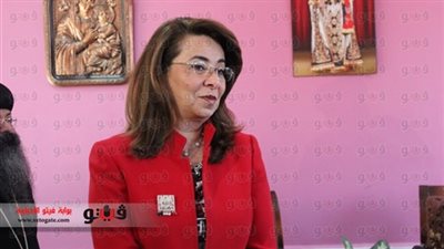 29 منظمة حقوقية ترفض قانون تنظيم العمل الأهلي وتؤكد: 