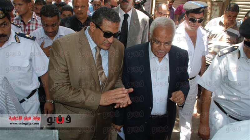 فيتو
