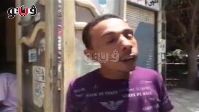 بالفيديو.. غضب مدخني كفر الشيخ من ارتفاع أسعار السجائر