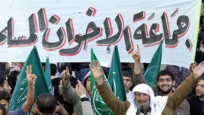 إخوان الكويت تسحب كميات كبيرة من الأموال بهدف إرهاب المواطنين