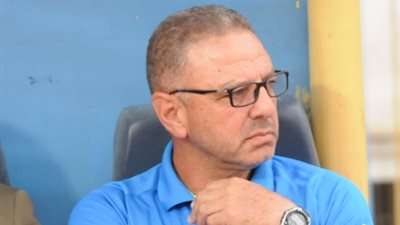 4 دوافع لطلعت يوسف للفوز على وادي دجلة