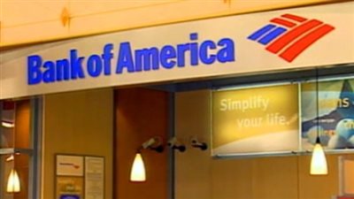 بنك أوف أمريكا: تجميد إنتاج أوبك قد يرفع النفط إلى 47 دولارا