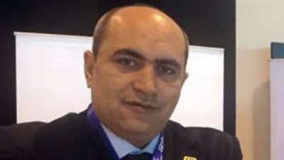 التصديري للصناعات الهندسية: إصدار كتالوج إلكتروني يستهدف تعزيز الصادرات