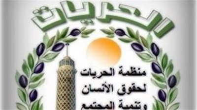 مجلس أمناء العاشر التعليمية يطالب بعودة مدير الإدارة لمنصبه