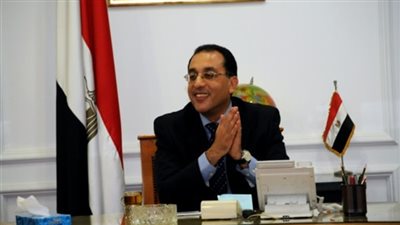 وزير الإسكان يزور محافظة الغربية.. غدا